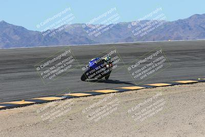 media/Mar-09-2025-TrackXperience (Sun) [[4c2000c718]]/3-Level 2/Session 4 Bowl/